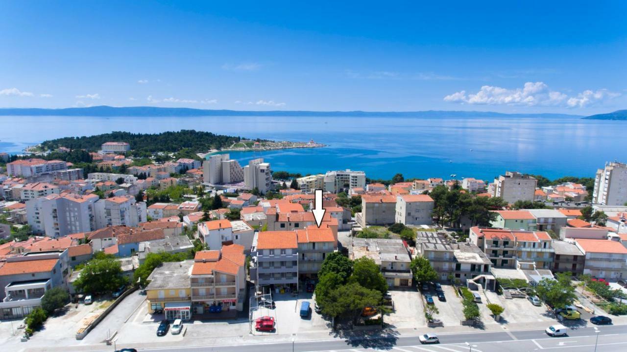 Vranjes *